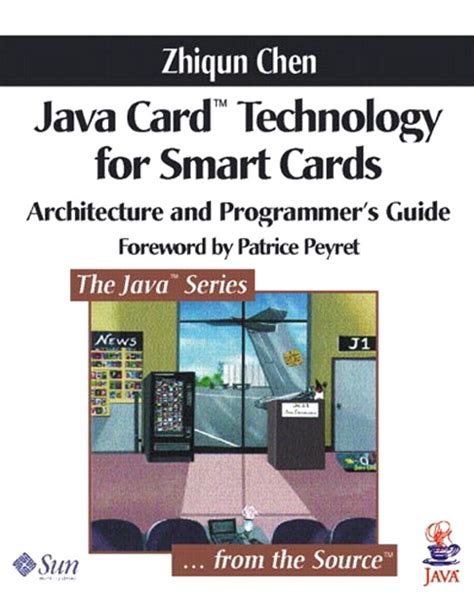 smart card code java|Smart Cards and Smart Card Programmer .